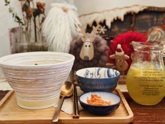 -春风·有糖(崇宁路店)