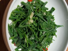 -一坐一忘云南菜(三里屯店)