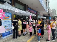 -星起航语言艺术·少儿语言口才(金源购物广场店)