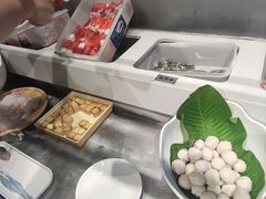 -东来顺饭庄(apm总店)