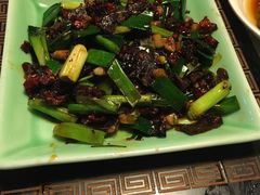 -湘太郎新时尚概念湘菜(东建店)
