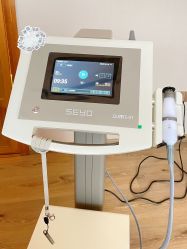 -Boss H Beauty美肌中心