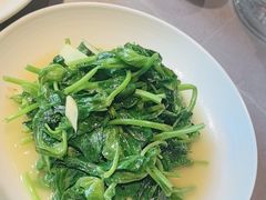 -三江里·宜宾川菜(亚运村店)