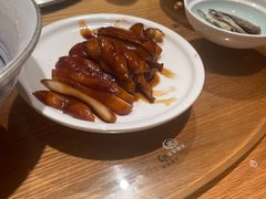 -原製原味(普陀山磐龙店)