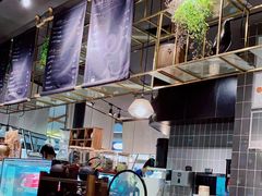 -BeauTea水仙(coco park店)