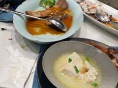 -杭州西湖柳莺里酒店·闻莺厅