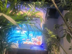 -七欣天香辣蟹火锅(海门解放中路店)