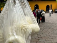 -西园寺素食(西园弄戒幢律寺店)