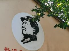 -东莞市大岭山森林公园