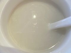 -楚禾宴·家宴(光谷大道店)