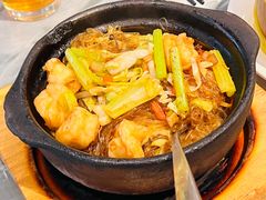 -广东大排档(国奥店)