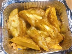 -菲滋BOX(定海凯虹店)