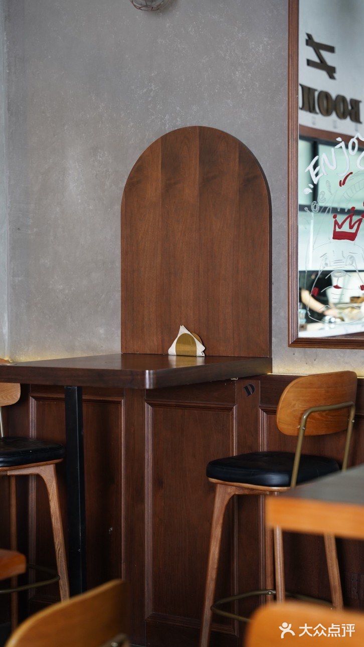 去n次都不腻的杭州氛围感小酒馆！