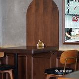 去n次都不腻的杭州氛围感小酒馆！