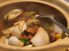 -天虹购物中心(深圳龙华店)
