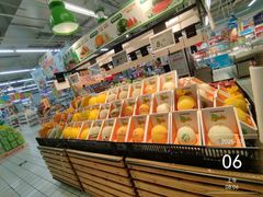 -大润发(莱州店)
