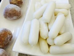 -许府牛杂·鲜牛肉火锅(梁溪万达店)