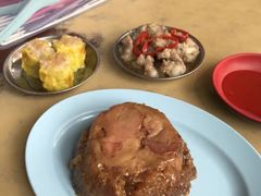 -沙巴希迪特酒店