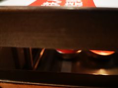 -铁人烧烤(北京店)