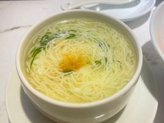 -永春园·扬州早茶·淮扬菜(漫乐城店)