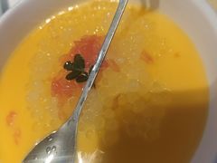 -南拳十三姨·潮汕砂锅粥·粤菜(西单大悦城店)