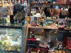 -解忧集市(北京路天河城店)