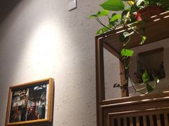 -有才叔北京时间涮肉(紫薇尚层店)