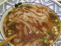 -合合大冷面(湖南店)