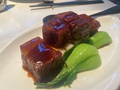 -1949-全鸭季(金宝街店)
