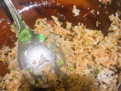 -惠食佳·朱雀(东方商厦店)