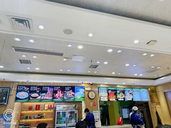 -紫光园·烤鸭(吕家营店)