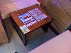 -移动谜城·大笨象密室逃脱(五棵松店)