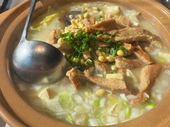 -郑庄脂渣海鲜楼(九水路店)
