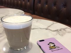 -COSTA COFFEE(水游城店)