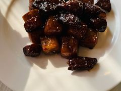-和满堂·经典本帮菜(川沙古镇店)