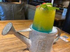 -胡桃里音乐酒馆(曲江店)