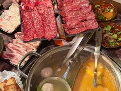 -合记汕头牛肉店(嘉禾路店)