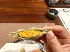 -北京泰富酒店-道日本料理餐厅