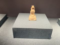 -西安博物院