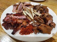 -盘飧市(春熙路店)