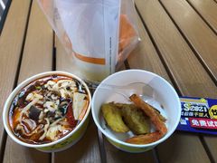 -天虹购物中心(石路店)