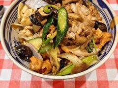 -邵年鸽(杨庄店)