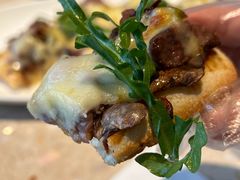 -Bco豆库(星耀天地店)