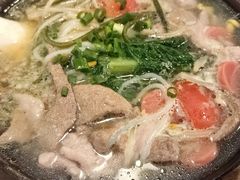 -李米线(总店)