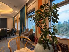 -石浦大酒店(百丈店)