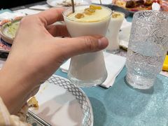 -苏坦土耳其西餐厅(玉林店)