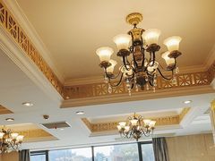-古南都·江苏酒家(建宁路店)