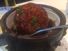 -扬州狮子楼·非遗淮扬菜(总店)