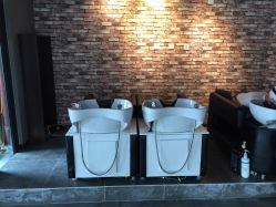 点击看大图 -HD HAIR STYLE