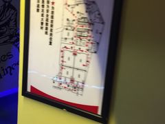 -中影新星影城(万科锦程店)